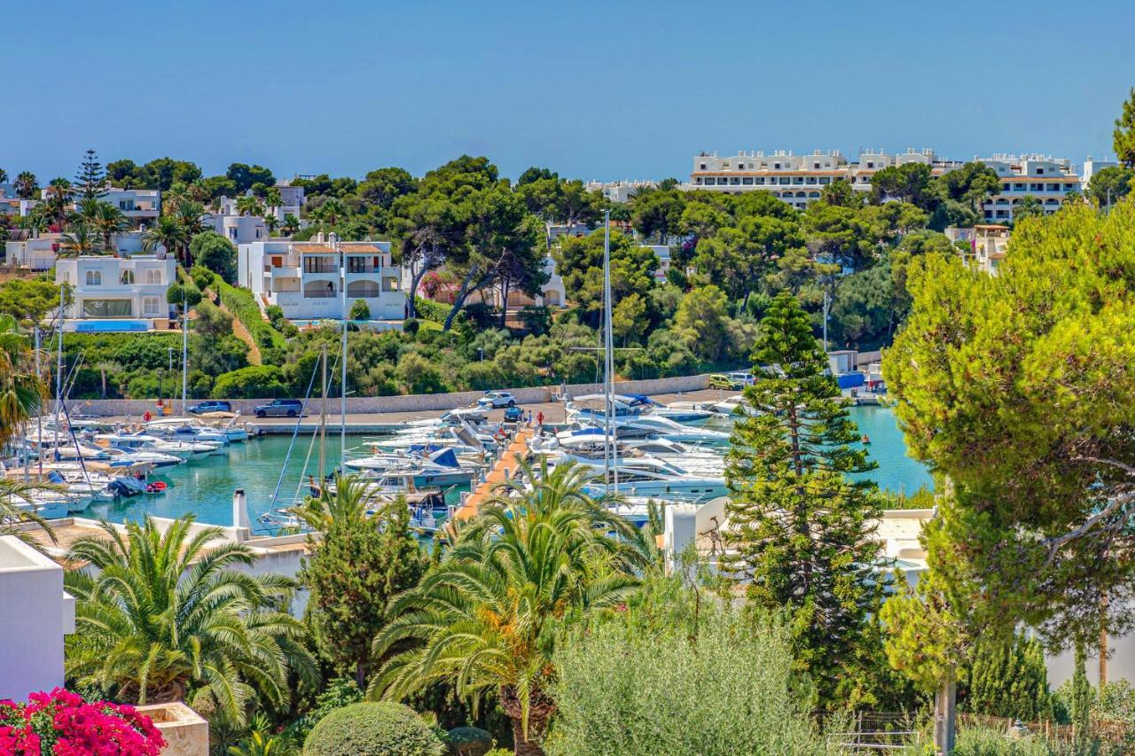 Villa Es Ratoli Cala D´Or